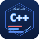 C++ Unused Includes Remover