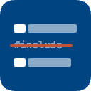 C++ Unused Includes Remover